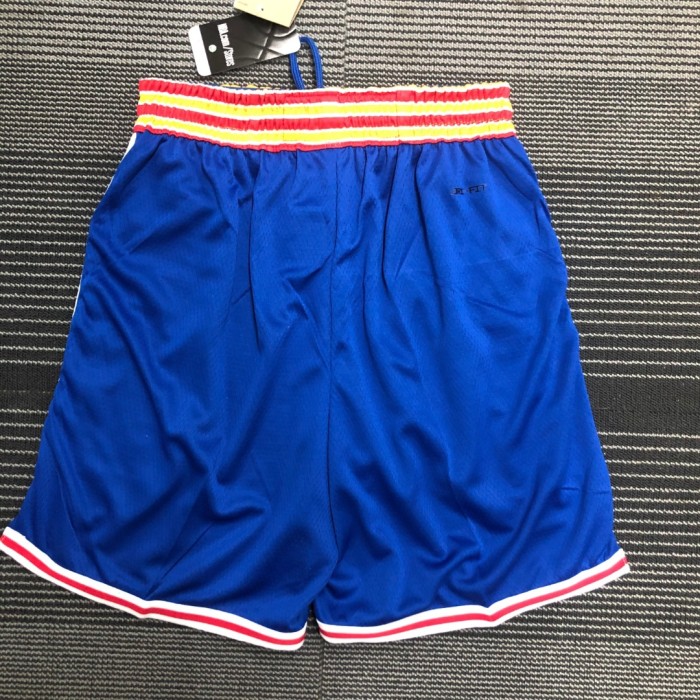 Basketball Jerseys Golden State Warriors