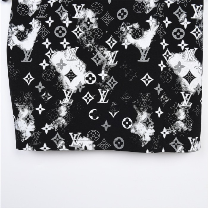 Clothes Louis Vuitton 171