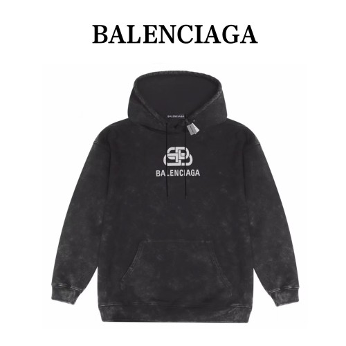 Clothes Balenciaga 59