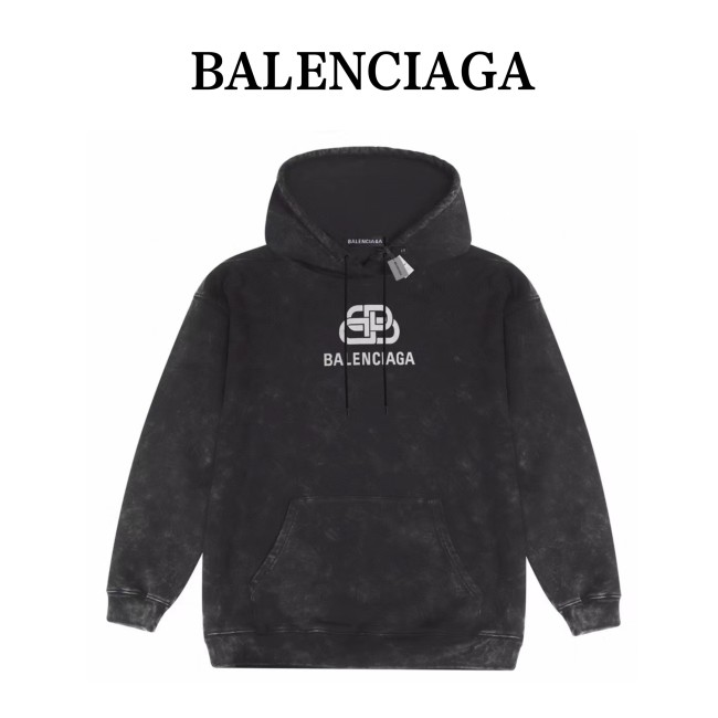 Clothes Balenciaga 59