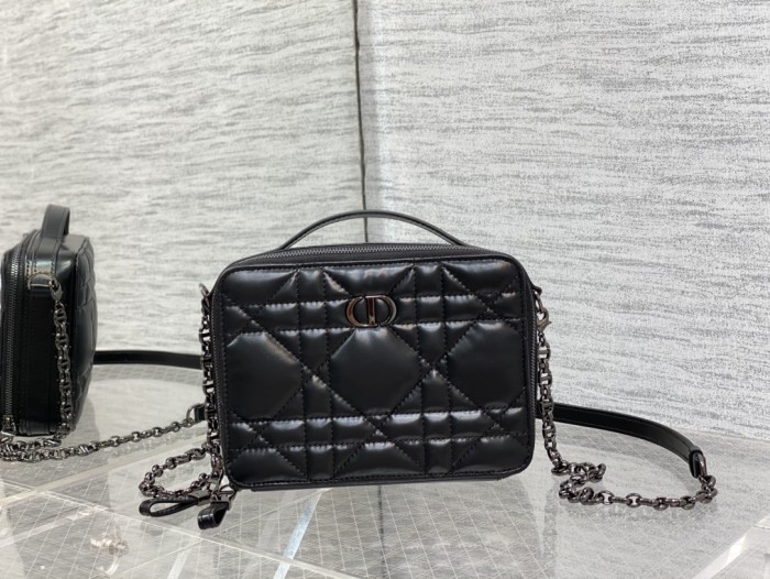 Handbag Dior size 19*5*14 cm