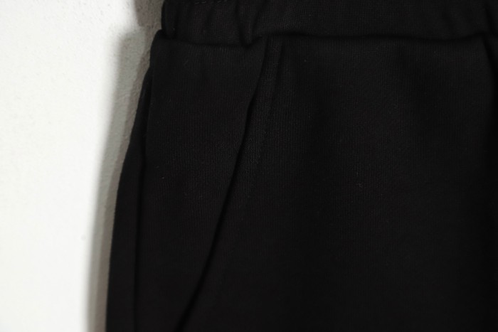 Clothes Balenciaga 233