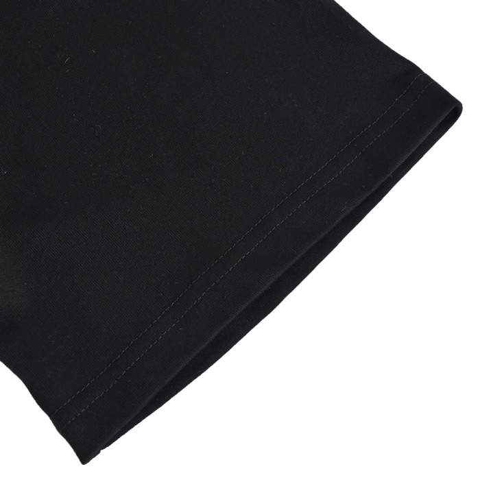 Clothes Balenciaga 32