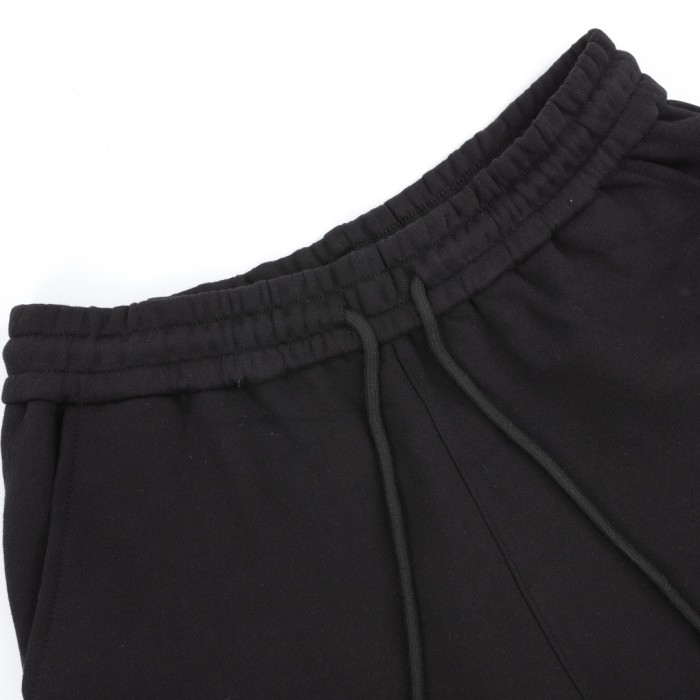 Clothes Louis Vuitton 358