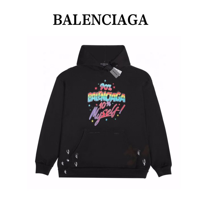 Clothes Balenciaga 51