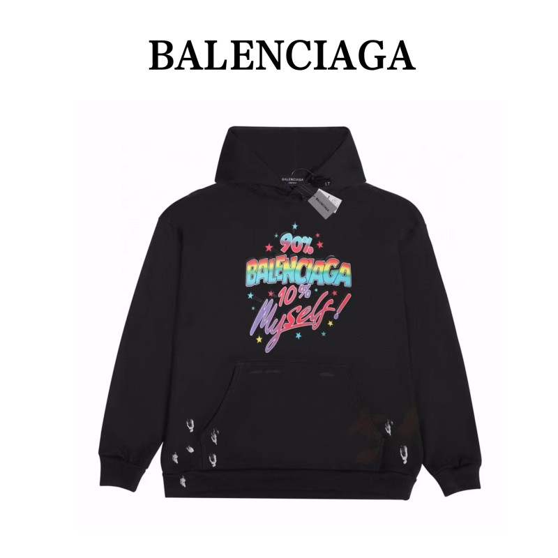 Clothes Balenciaga 51