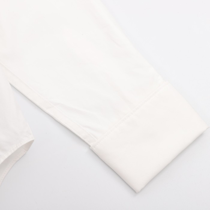 Clothes Louis Vuitton 350