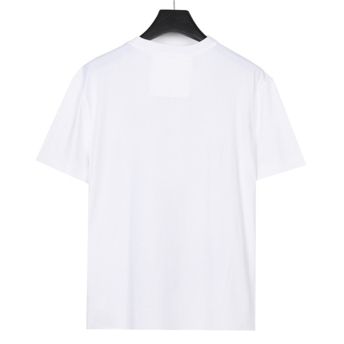 Clothes Givenchy 11