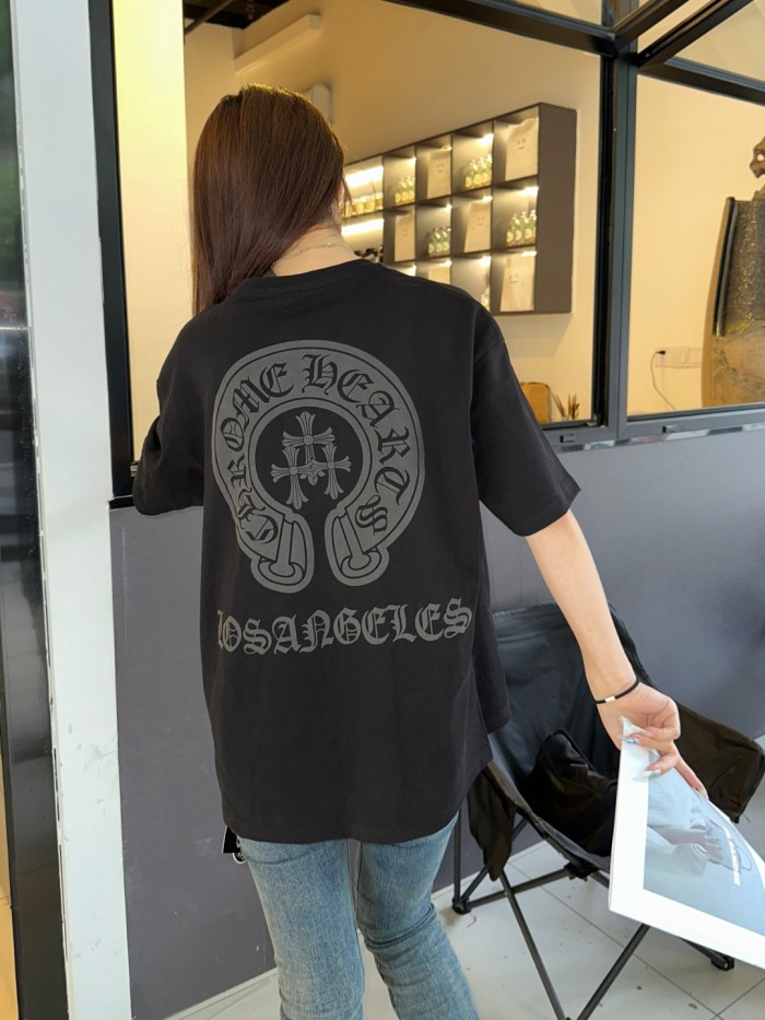 Clothes Chrome Hearts 28