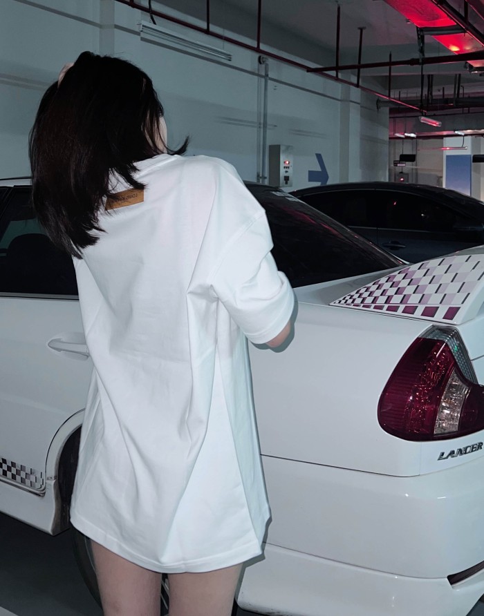 Clothes Louis Vuitton 250