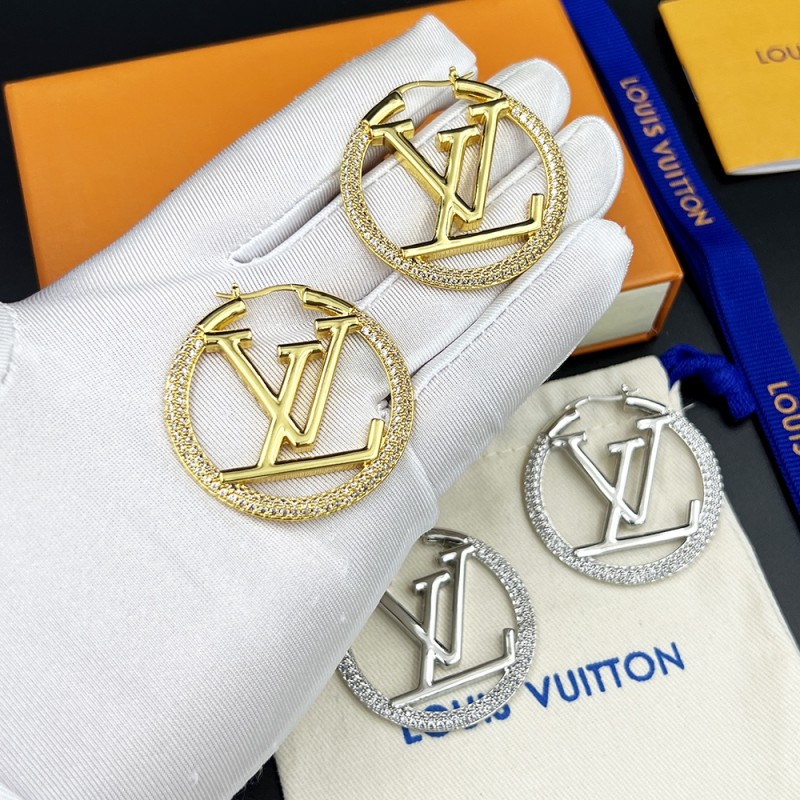 Clothes Louis Vuitton 126