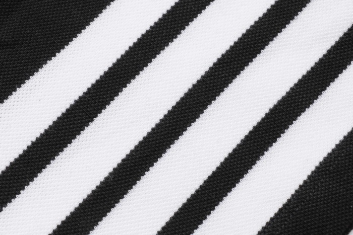 Clothes Thom Browne 14