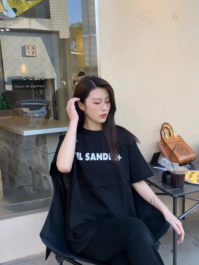 Clothes ARC'TERYX 33