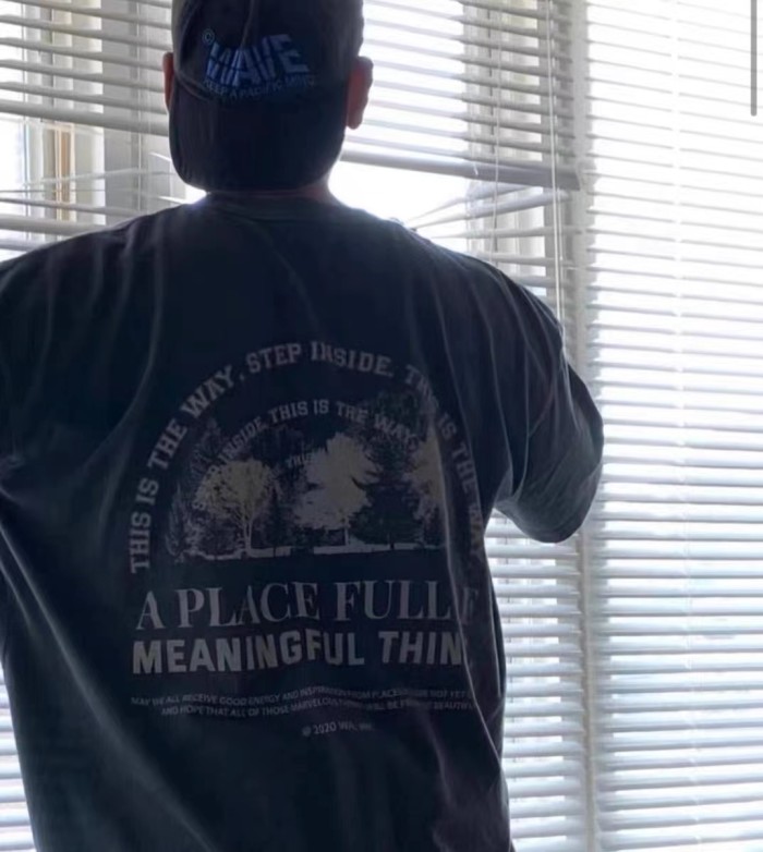 Clothes FAR ARCHIVE 1