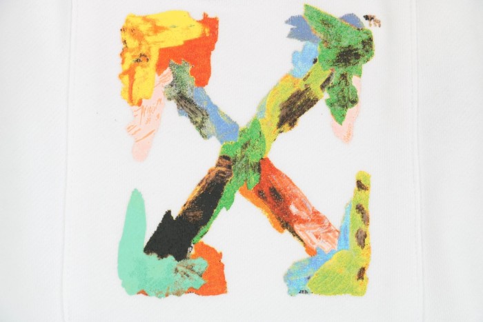 Clothes OFF WHITE 25