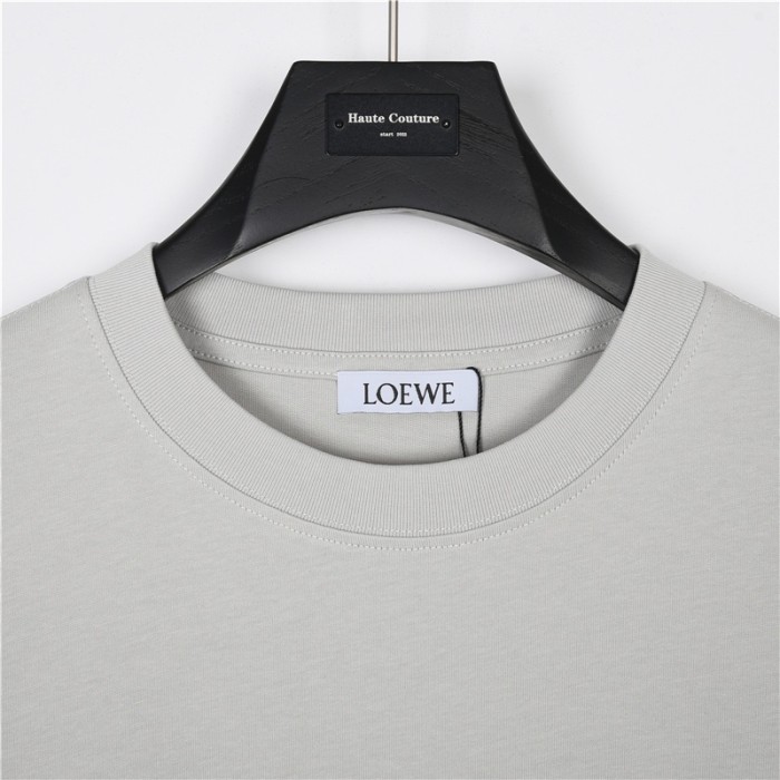 Clothes LOEWE 18