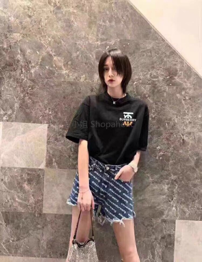 Clothes Burberry 292