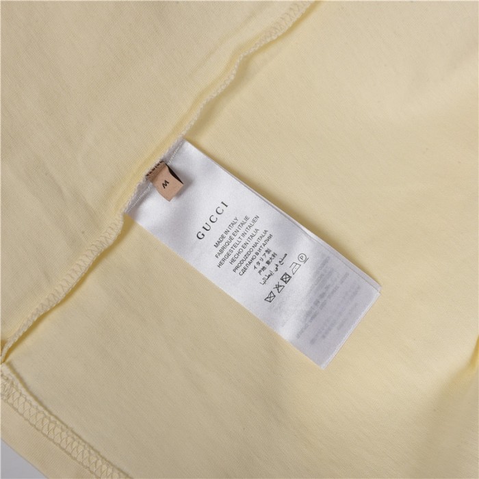 Clothes Gucci 248