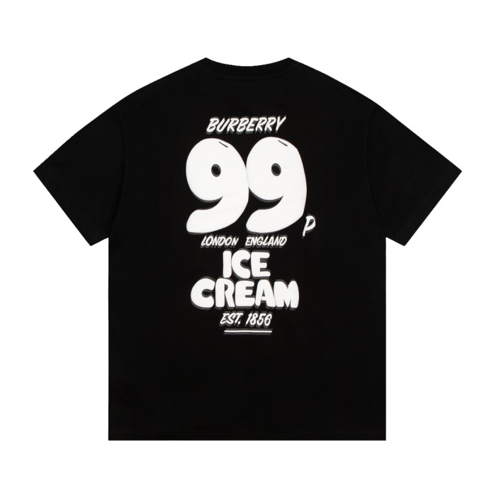 Clothes Burberry 251