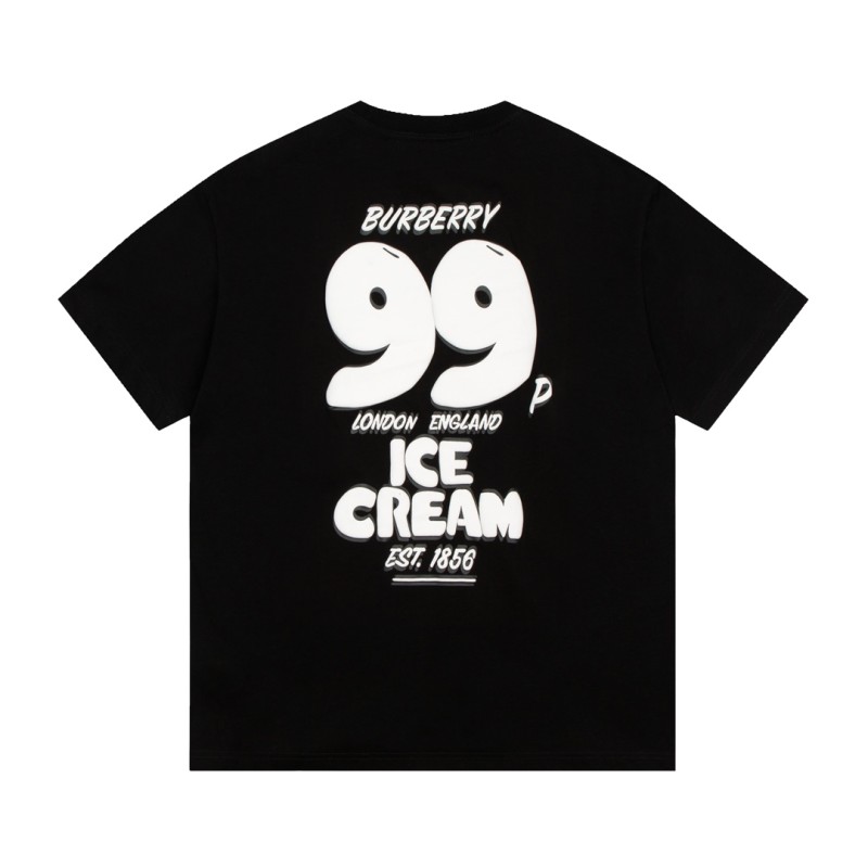 Clothes Burberry 251