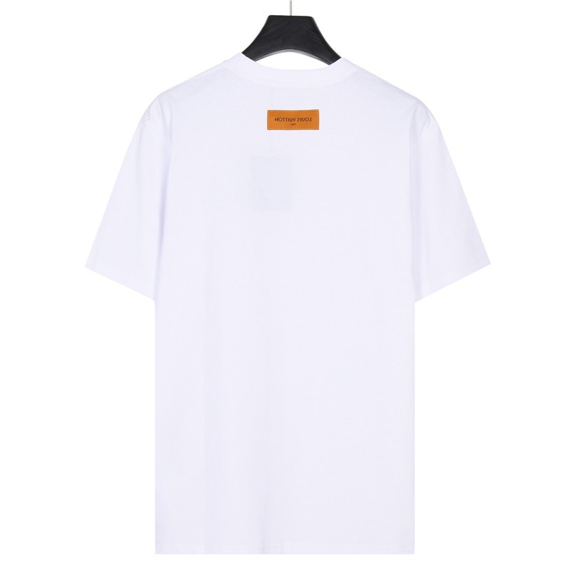 Clothes Louis Vuitton 390