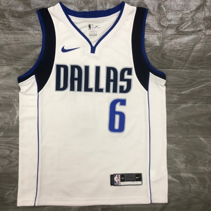 Basketball Jerseys Dallas Mavericks