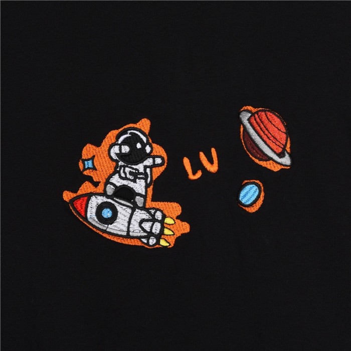 Clothes Louis Vuitton 309