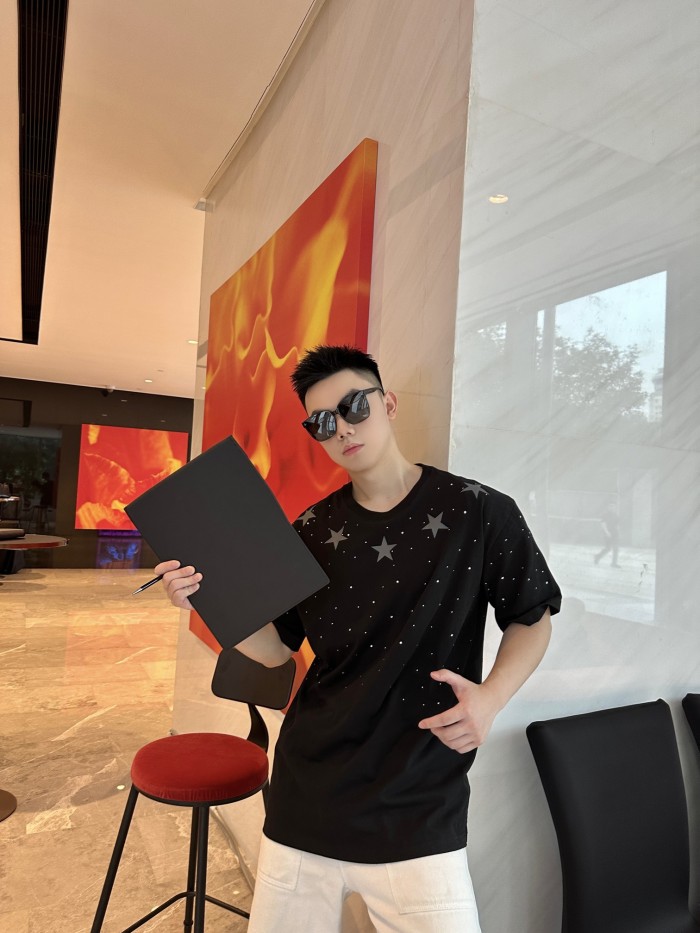 Clothes Givenchy 120