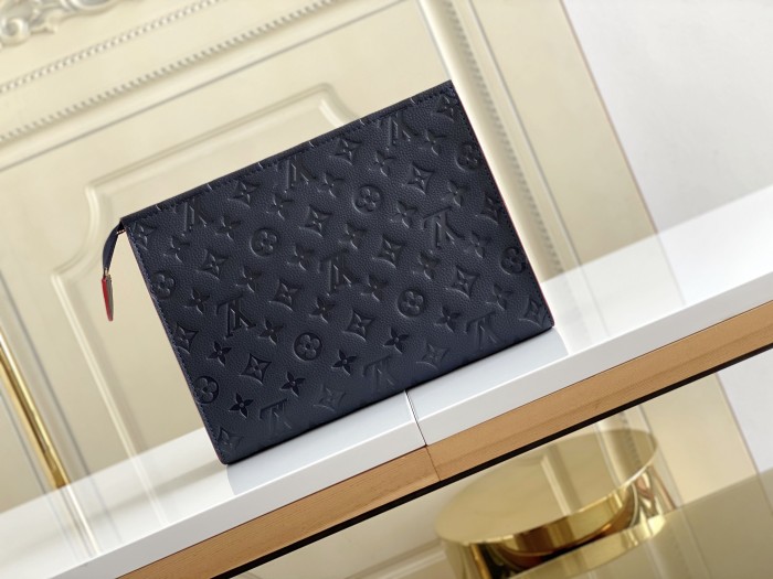 Handbag Louis Vuitton M45665 size 26X20X5 cm