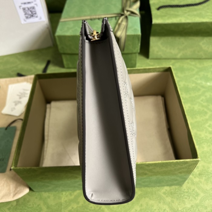 Handbag Gucci 723780 size 10*7.5*2 cm