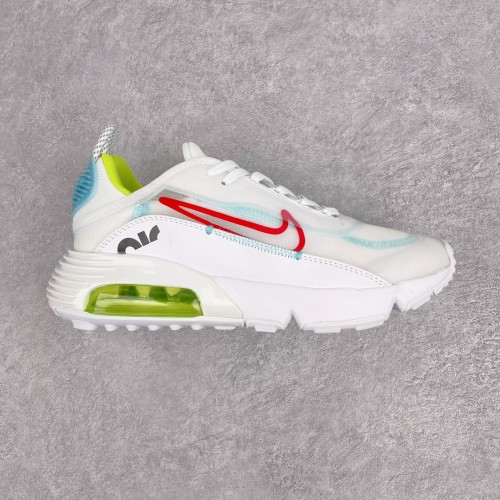 Nike Air Max 2090 Sneaker 25