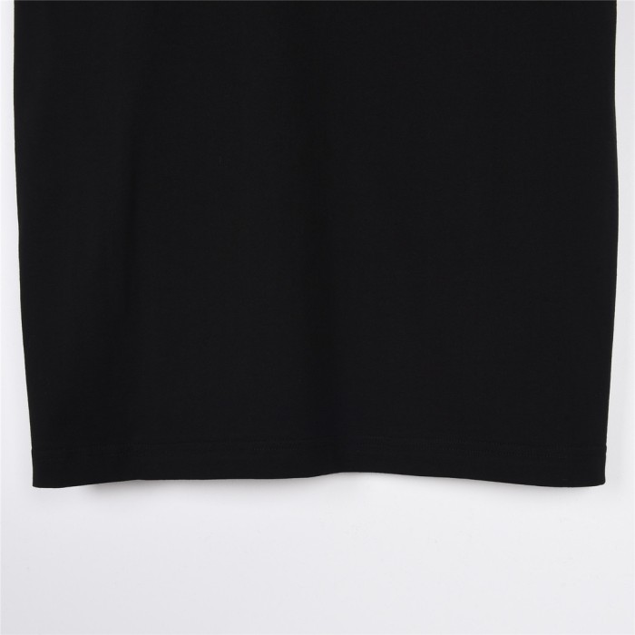 Clothes Burberry 278