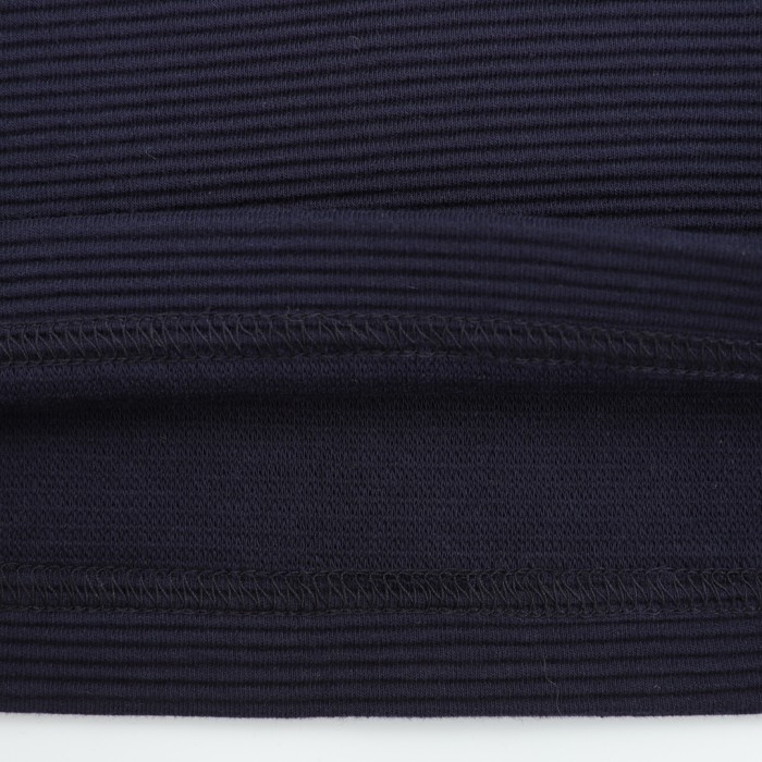 Clothes Thom Browne 42