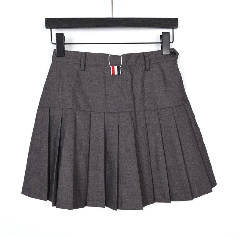 Clothes Thom Browne 25