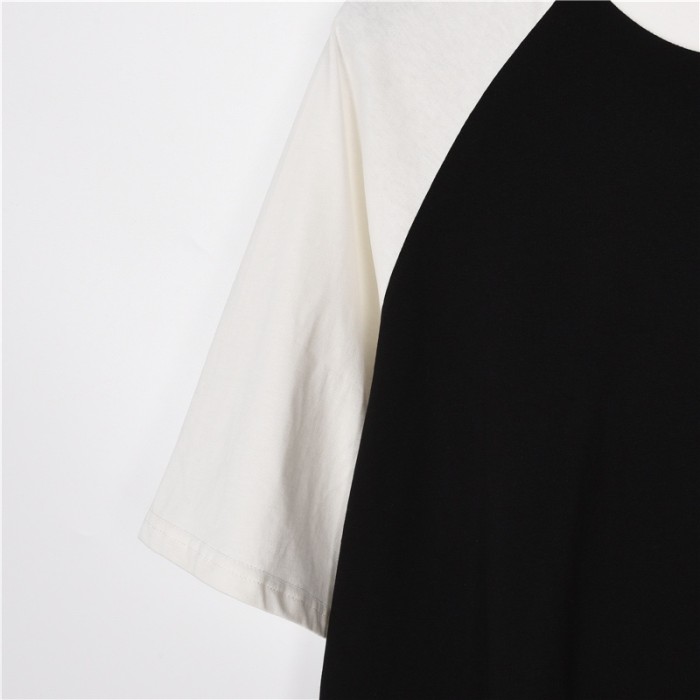 Clothes ARC'TERYX 70