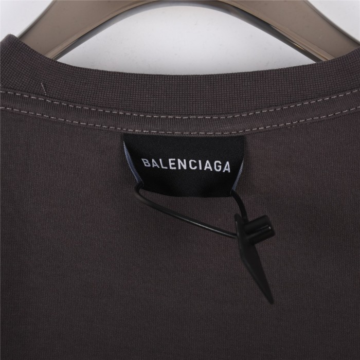 Clothes Balenciaga 308