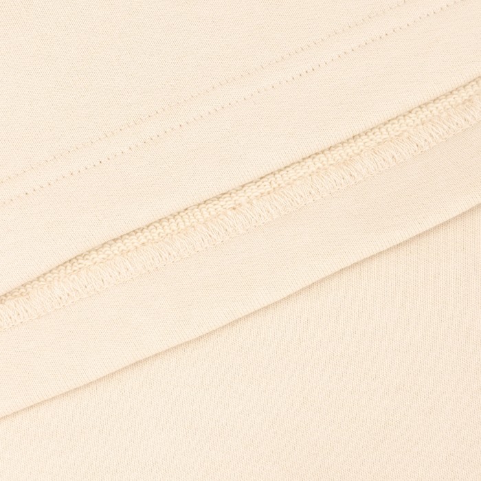 Clothes Balenciaga 123