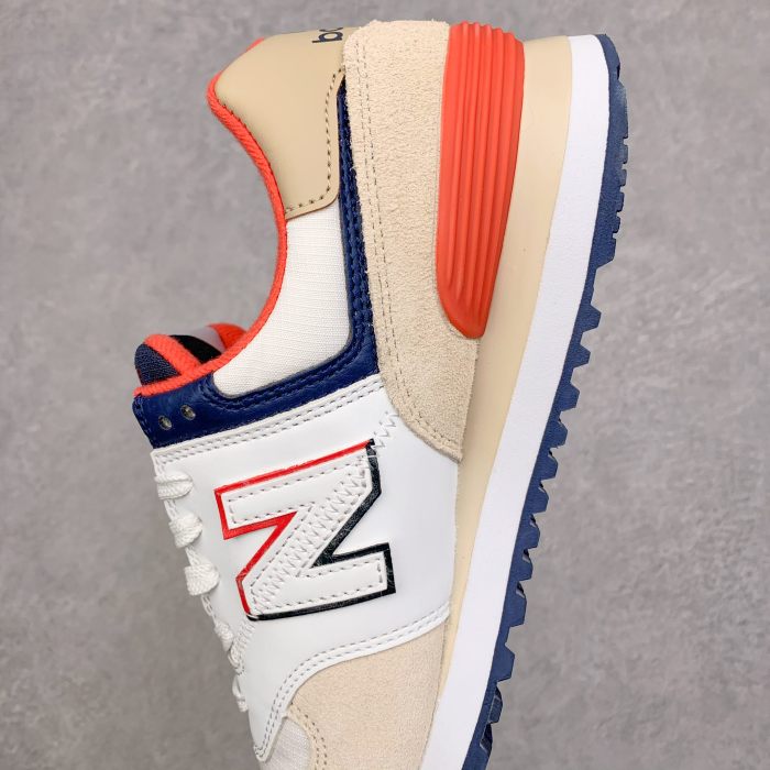 New Balance 574 Sneaker 5