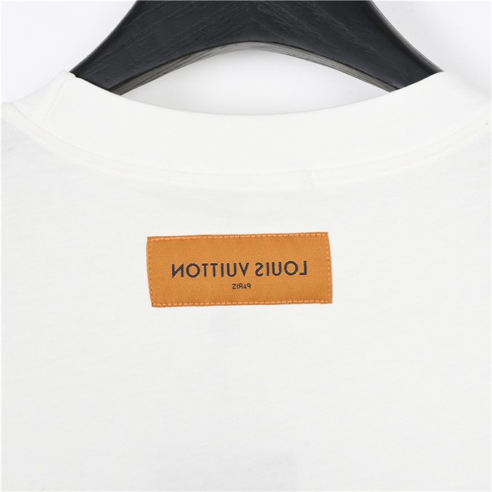 Clothes Louis Vuitton 101