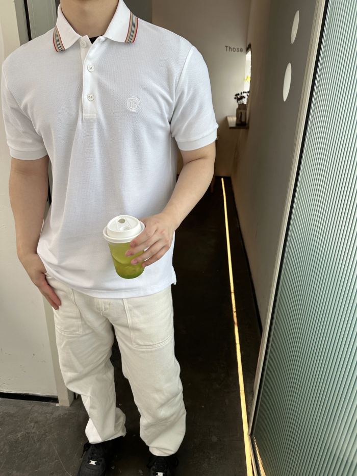 Clothes Burberry 210