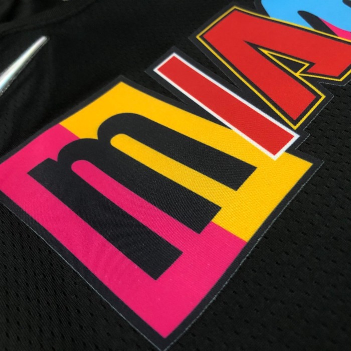 Basketball Jerseys Miami Heat