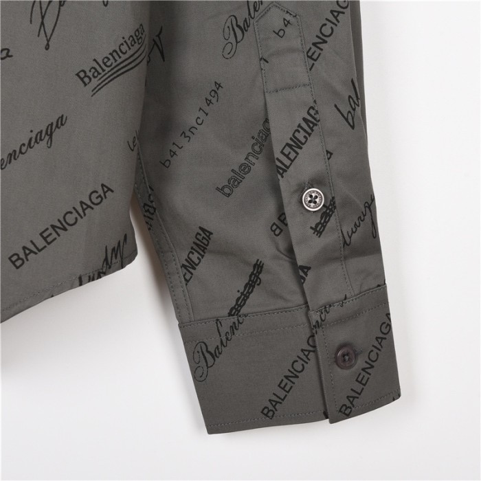 Clothes Balenciaga 88