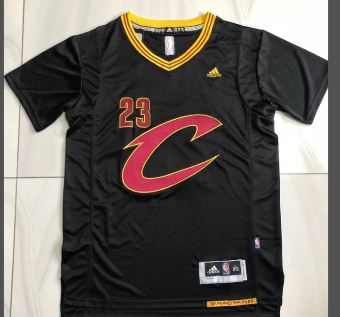 Basketball Jerseys Cleveland Cavaliers