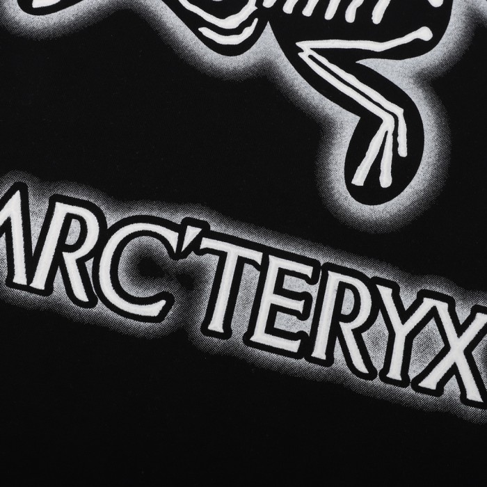 Clothes ARC'TERYX 82