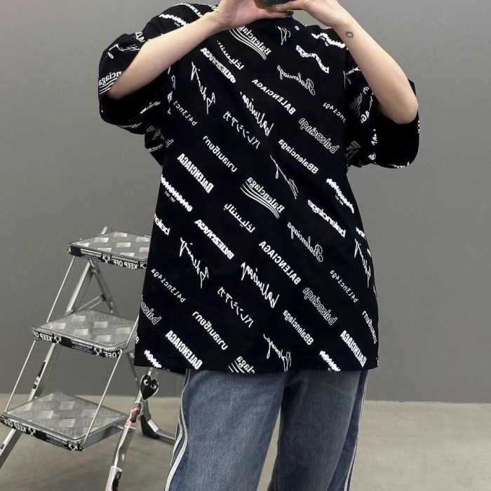 Clothes Balenciaga 80