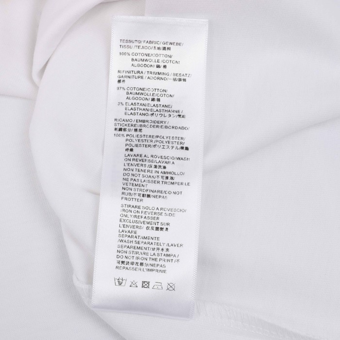 Clothes Balenciaga 125