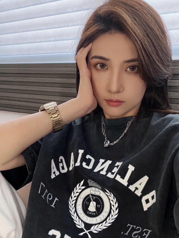 Clothes Balenciaga 41