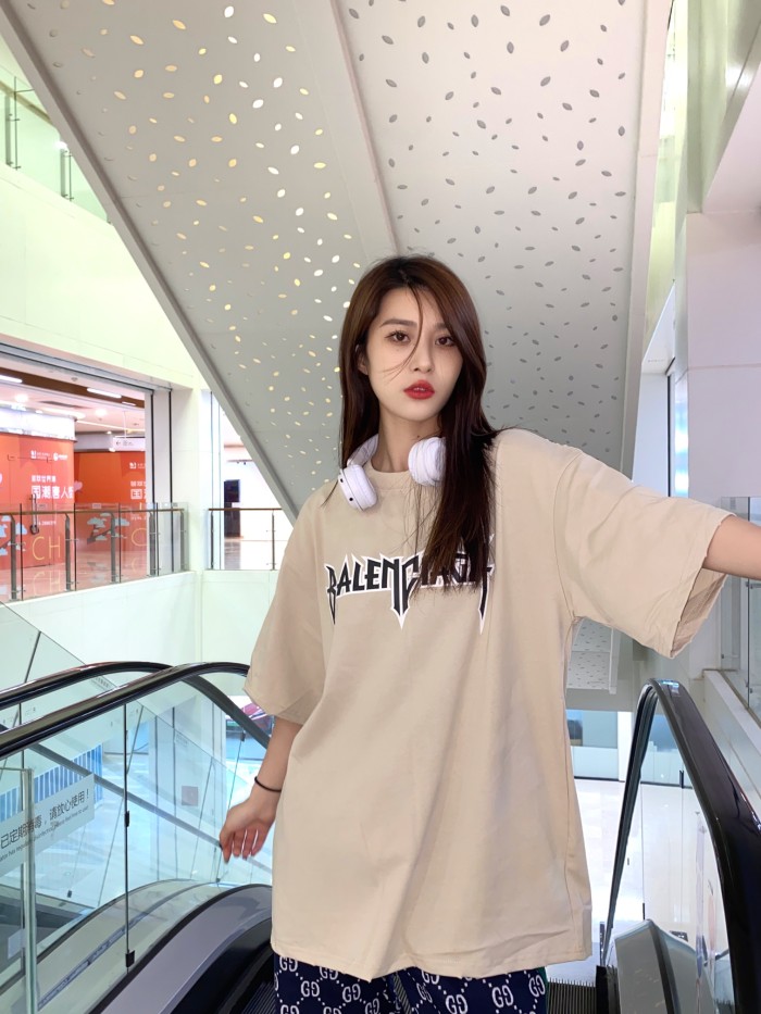 Clothes Balenciaga 106