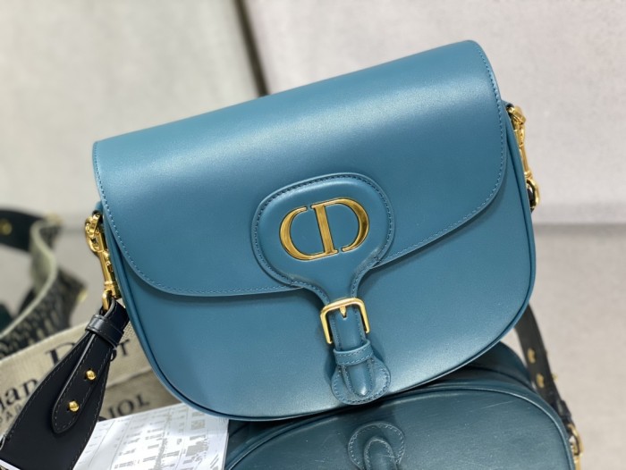 Handbag Dior size 27*18*19.5 cm