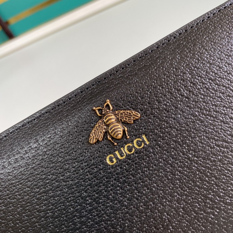 Handbag Gucci 523667 size19*10*.2.8 cm